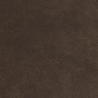 Swatch image for 544 Coal